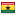 therainbow.com.ng server is located in Ghana